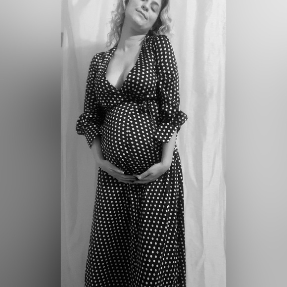 Maryposa is LIVE - Picture 6 of 9